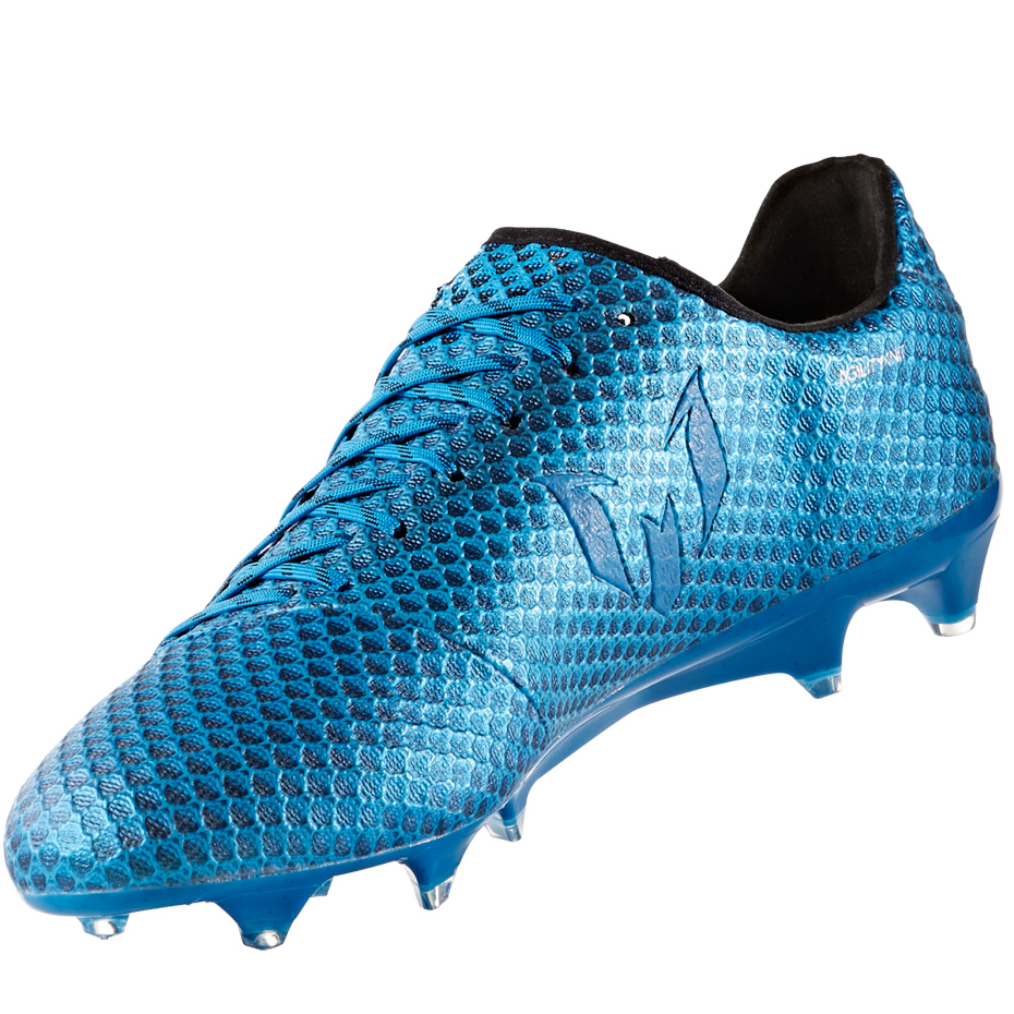 BUTY adidas MESSI 16.1 FG AQ3109 Sklep pi karski NO10.pl